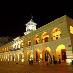 cabildo-de-salta