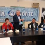 Andreotti_CGT (1)