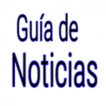 logo-googlemas