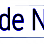 logo-noticias