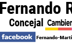 logo-ramos