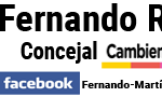 logo-ramos-350×90