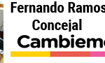 ramos-350×90