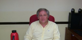 Adolfo Sánchez: “El distrito no está en emergencia por el dengue”