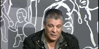 Sube baja en recolección de Tres de Febrero y San Martín