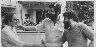 Solidaridad con Dilma y Lula