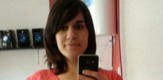 Otro femicidio de una joven en Morón