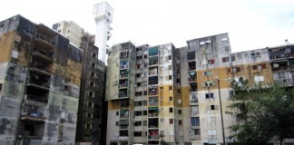 Aumento alarmante de secuestros “relámpago”