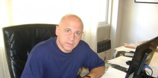 IOMA en la mira del STMVL