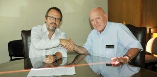 Aumento del 28,5% para los municipales de Tres de Febrero