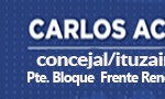 aviso-acunia350x90