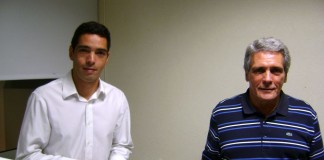 Inauguraron nueva sede de SOESGyPE en Morón