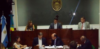 Jorge Macri: “El futuro debe ser mejor que el presente”