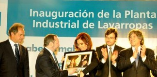 Imputación a CFK, las reacciones del Gobierno y del FpV