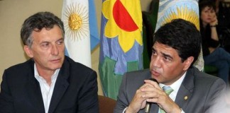 Panamá Papers: Mauricio Macri se presentará en la Justicia