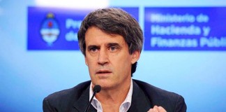 Argentina pagó a los buitres, ¿y ahora?