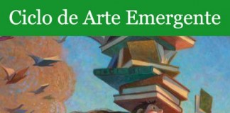 Ciudad Activa inaugura muestra “En-Cuadernos”