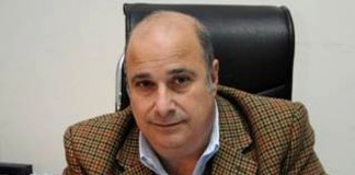 Castellano: “Es necesario crear la cultura del ahorro”