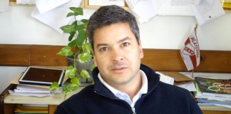 Enrich: “Los números están muy prolijos”