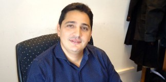 Marinucci: “Sin duda lo que buscamos es gobernar”
