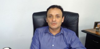 Perrella: “Hay que redoblar esfuerzos”