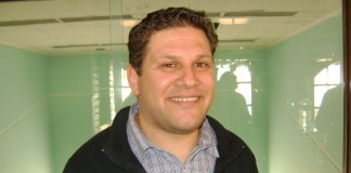 Secuestraron en 3F al padre del concejal Diego Achilli