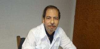 Mazzeo: “El trabajo precario busca tener rehenes políticos”