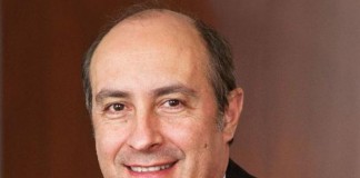 Macri designó a Ricardo Darré como nuevo CEO de YPF