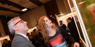 Segunda edición de MOBART 2016 en Tigre