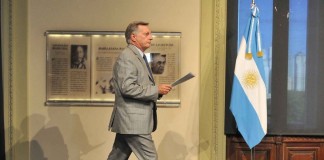 La Cámara Federal platense declaró nula suba de gas en Provincia