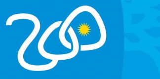 Tigre celebra el bicentenario de la Declaración de la Independencia