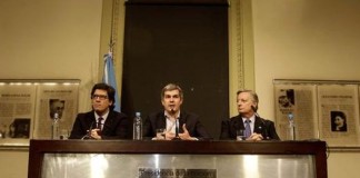 El Gobierno aplicará tope de 400% de suba en el gas