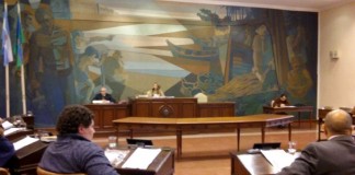 Luz verde a incremento del 10% en las tasas municipales