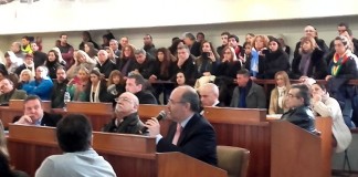 Los tarifazos como disparador para pases de facturas