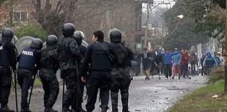 Concejales de la oposición reclaman respuestas a Descalzo y Ritondo