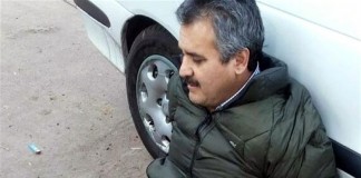 Atraparon en Ituzaingó a proveedor de droga con vínculos políticos