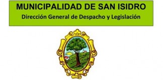 El municipio gestiona el estacionamiento medido mientras define un nuevo contrato