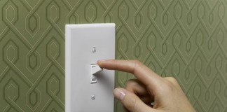 Freno judicial a los tarifazos en San Martín