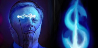 La Justicia frenó el aumento de luz en todo el país