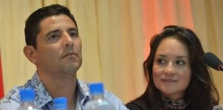 Julio Díaz: “No cierran los números en Ituzaingó”