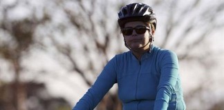 Dilma Rousseff quedó al borde de la destitución