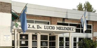 Audios salpican la gestión sciolista en el Ministerio de Salud