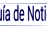 logo-guiadenoticias-retina-