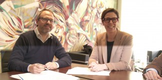 Valenzuela presentó su declaración jurada