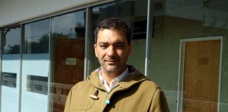 El municipio de 3F reivindicará establecimientos históricos