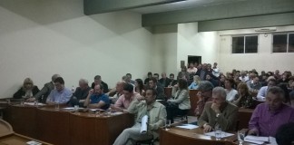 Descalzo logró el aval para algo de oxígeno económico