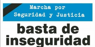 Dos detenidos por asesinato de vecina de El Palomar