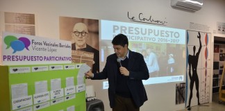 Jorge Macri: “Más vecinos quieren sentirse parte de la gestión”