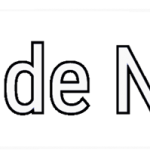 logo-guia-de-noticias