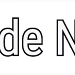 logo-guia-de-noticias